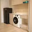 Studio Condo for rent at Life One Wireless, Lumphini, Pathum Wan