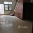 4 Bedroom Shophouse for rent in Khlong Toei, Bangkok, Khlong Toei