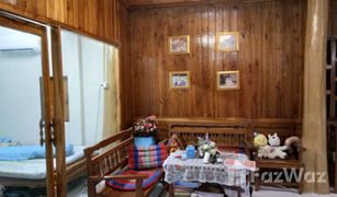 3 Schlafzimmern Haus zu verkaufen in Nai Wiang, Phrae 