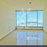 2 Bedroom Apartment for sale at Sun Tower, Shams Abu Dhabi, Al Reem Island, Abu Dhabi