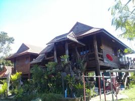 3 спален Дом for sale in Nong Bua, Phu Ruea, Nong Bua