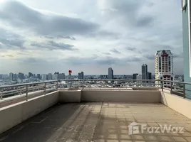 在Watermark Chaophraya出售的5 卧室 住宅, Bang Lamphu Lang, 空讪, 曼谷
