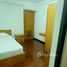 4 Bedroom Condo for rent at Centre Point Residence Phrom Phong, Khlong Tan Nuea, Watthana, Bangkok, Thailand