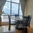 2 Bedroom Condo for sale at Baan Sathorn Chaophraya, Khlong Ton Sai