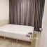 1 спален Кондо в аренду в Elio Sathorn-Wutthakat, Bang Kho, Чом Тхонг