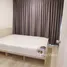 1 Bedroom Apartment for rent at Elio Sathorn-Wutthakat, Bang Kho