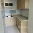 2 Bedroom Condo for rent at Lumpini Center Sukhumvit 77, Suan Luang, Suan Luang
