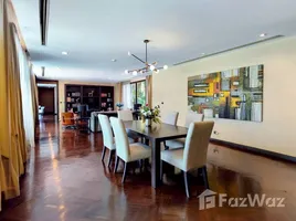 อพาร์ทเม้นท์ 2 ห้องนอน ให้เช่า ในโครงการ เดอะ แกรนด์ วิลล่า, พระโขนงเหนือ