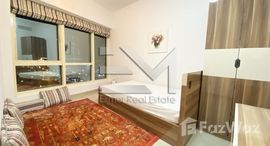 Available Units at Icon Tower 1