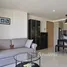 2 chambre Condominium à vendre à SOCIO Reference 61., Khlong Tan Nuea