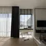 1 Bedroom Condo for rent at Dlux Condominium , Chalong, Phuket Town, Phuket, Thailand