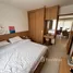 2 Habitación Villa en venta en Pererenan, Bali, Pererenan