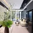 3 Bedroom House for rent in Thac Gian, Da Nang, Thac Gian