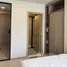 Studio Condo for rent at The Base Rise, Wichit