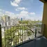 2 Bedroom Apartment for rent at Noble Above Wireless Ruamrudee, Lumphini