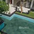 6 Habitación Casa en venta en Tejakula, Bali, Tejakula, Buleleng
