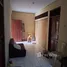15 Habitación Villa en venta en Kebayoran Baru, Jakarta, Kebayoran Baru