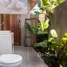 3 Bedroom Villa for sale in Ubud, Bali, Ubud, Gianyar