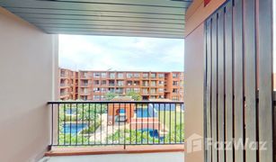 1 Bedroom Condo for sale in Hua Hin City, Hua Hin Bluroc Hua Hin