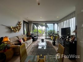 3 Schlafzimmer Wohnung zu verkaufen im Northpoint , Na Kluea, Pattaya