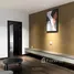 Maison de ville 5 chambre à louer à Hoa Hai, Da Nang, Hoa Hai, Ngu Hanh Son, Da Nang