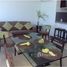 2 Schlafzimmer Appartement zu verkaufen im Ana Capri Unit 6-1: The Most Strategically Located Condo On The Malecon, Salinas