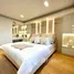 2 Bedroom Condo for rent at Ruankam Tower Condominium, Suthep