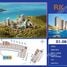 Studio Condo for sale at Meliá Nha Trang, Vinh Phuoc
