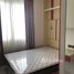 3 Bedroom Condo for rent at Supalai Wellington, Huai Khwang