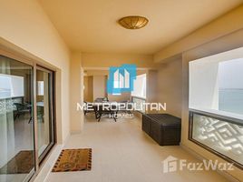 5 Bedroom Apartment for sale at Balqis Residence, Palm Jumeirah, Dubai