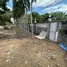  Land for sale in Chalong, Phuket, Chalong, Phuket Town