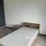 2 Schlafzimmer Wohnung zu vermieten im Maju Kuala Lumpur, Bandar Kuala Lumpur, Kuala Lumpur, Kuala Lumpur