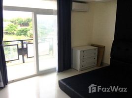 3 Bedrooms Apartment for sale in Sala Kamreuk, Siem Reap Other-KH-87624