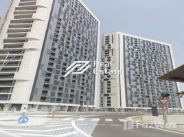 3 Bedroom Apartment for sale at Meera 1, Shams Abu Dhabi, Al Reem Island, Abu Dhabi