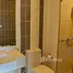1 Bedroom Condo for rent at Circle Condominium, Makkasan, Ratchathewi, Bangkok, Thailand