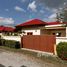 3 спален Вилла for rent in Чалонг, Пхукет, Чалонг, Пхукет Тощн