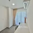 1 Bedroom Condo for rent at Kave Wonderland, Khlong Nueng