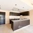 2 Bedroom Apartment for sale at Al Ramth 33, Al Ramth