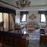 7 غرفة نوم فيلا للإيجار في Marassi, سيدي عبد الرحمن, الاسكندرية