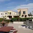 5 Habitación Villa en venta en Samara, Arabian Ranches 2