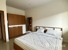 4 Bedroom Villa for rent at I Leaf Town 2 Monument, Si Sunthon, Thalang, Phuket
