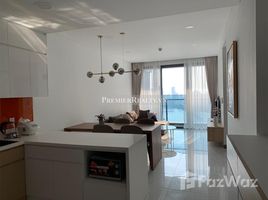 2 Phòng ngủ Căn hộ for rent at Sunwah Pearl, Phường 22, Bình Thạnh