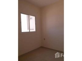 2 Bedroom Apartment for rent at Appartement à louer, El Massira BOUKALLI , Safi, Na Asfi Biyada