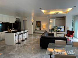 2 Bedroom Condo for sale at The Haven Lagoon, Patong
