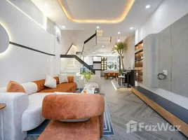 3 Schlafzimmer Haus zu vermieten in Hoa Thuan Dong, Da Nang, Hoa Thuan Dong