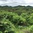  Grundstück zu verkaufen in La Cruz, Guanacaste, La Cruz