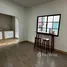 4 Bedroom Villa for sale at Noantawee Ville 5, Nong Chok, Nong Chok, Bangkok
