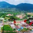  Земельный участок for sale in Taphong, Районг, Taphong, Мыанг Районг