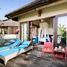 10 Bedroom Villa for sale in Bali, Canggu, Badung, Bali