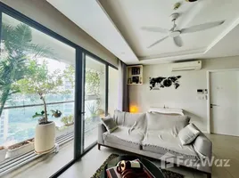 2 Habitación Apartamento en alquiler en Diamond Island, Binh Trung Tay, District 2